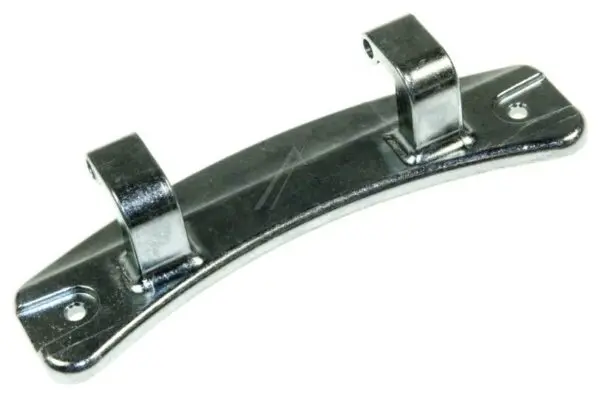 Electrolux AEG Washing Machine Door Hinge 1327662001