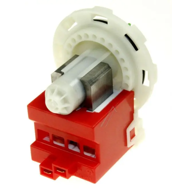 Copreci Drain Pump, 220-240V 50Hz 30W EBS2556-3404
