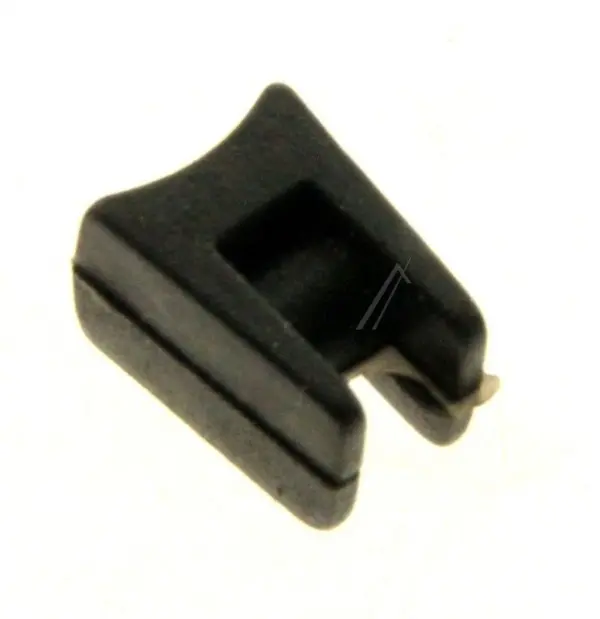 Vestel Carrier Assembly 42015358