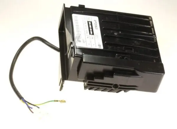 Bosch Siemens Fridge Freezer PTC Sensor 00645324