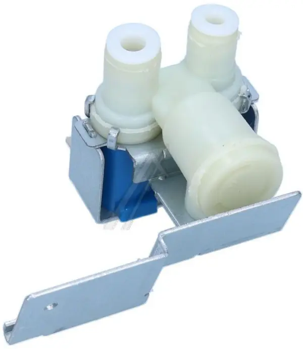 Bosch Siemens Fridge Valve 00621159
