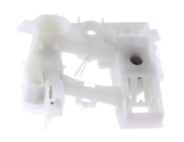 Bosch Siemens Door Latch 00622324