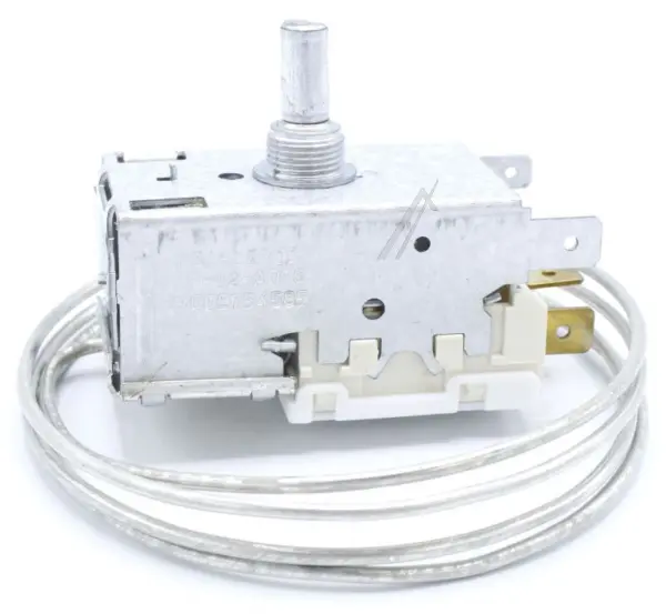Beko Grundig Fridge Thermostat 4852154585 KDF27K1