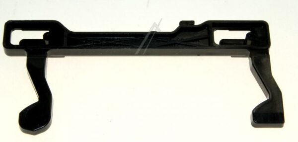 SAMSUNG DE64-02430A DOOR-KEY,0.8 CHIC,POM,BLACK,CHIC PROJECT