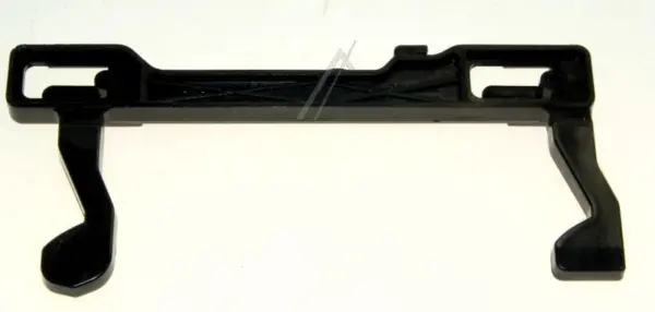 Samsung Door Key, Black DE64-02430A