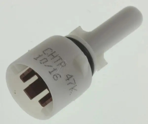 Hisense Gorenje NTC Temperature Sensor 278691