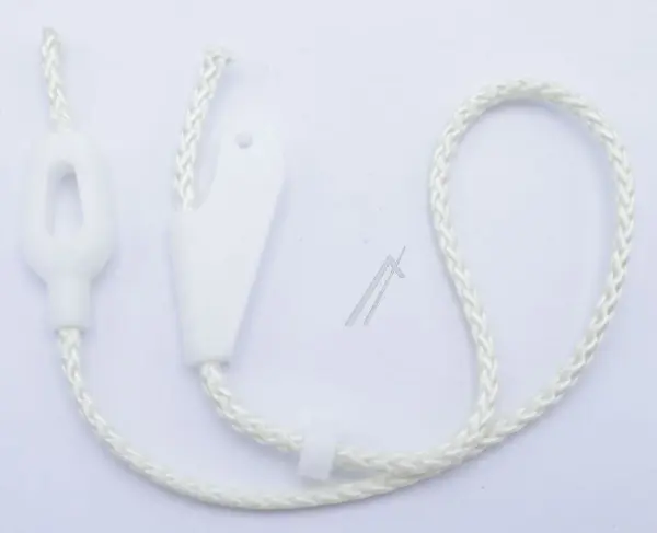 Hisense Gorenje Hinge Cord 327319