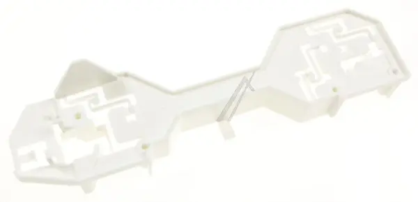 Electrolux AEG Latch Hook 4055136164