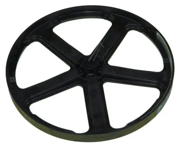 Electrolux AEG Tumble Dryer Plastic Pulley 1084895075