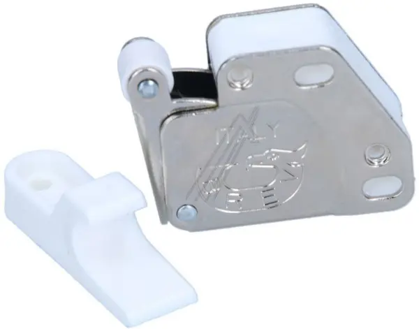 Electrolux AEG Push Button 4055124541