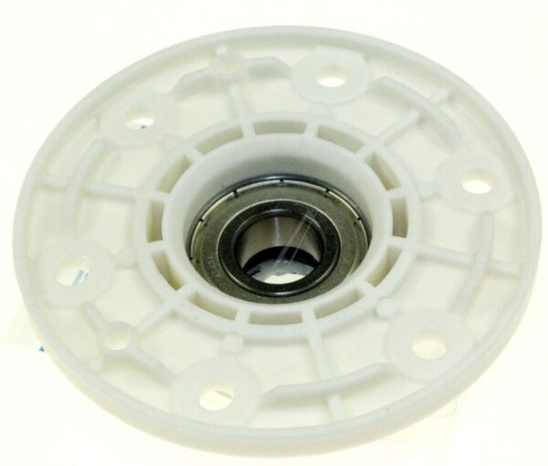 46005903 TUB BEARING DISK
