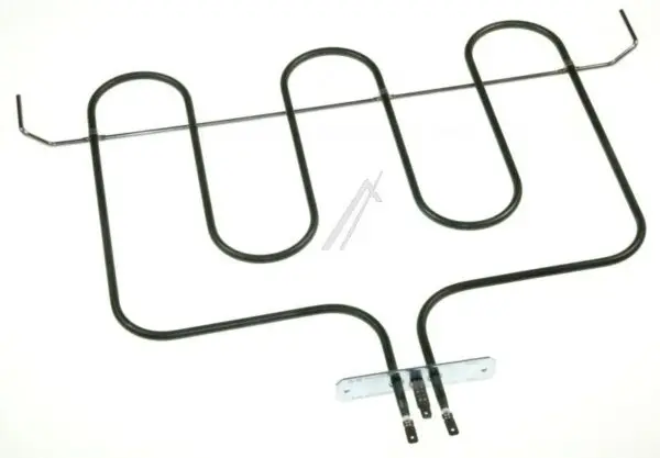 Candy Hoover Oven Grill Element 42802244
