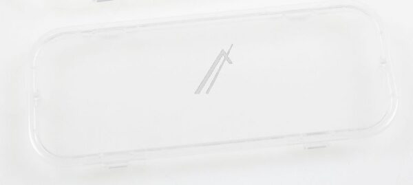 49019815 GLASS LAMP COVER