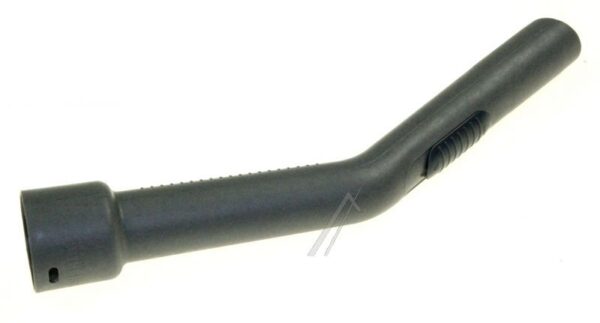 21640503 CURVED TUBE NOVO