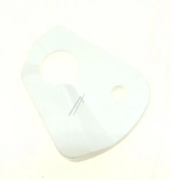 Electrolux AEG Washing Machine Door Closing Device, White, Left 2084479019