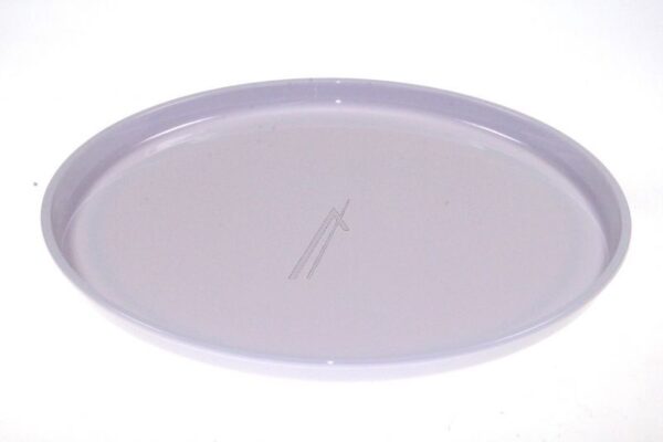 Electrolux AEG Microwave Rotary Table 50280599007
