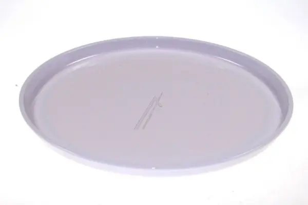 Electrolux AEG Microwave Rotary Table 50280599007