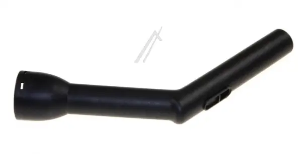 Samsung Vacuum Cleaner Pipe Handle, Deep Grey DJ67-00063B VC-7400