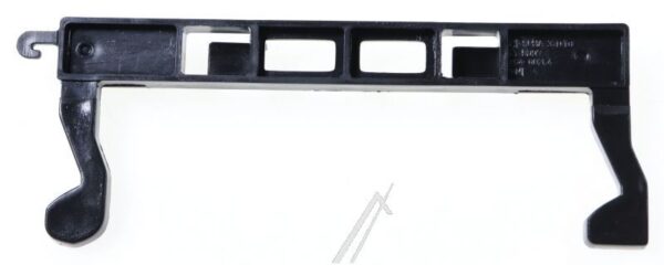 Samsung Door Key, Black DE64-00264A