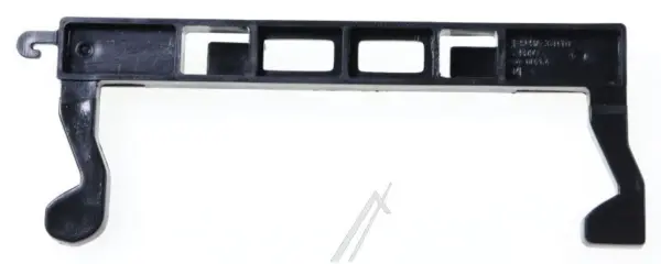 Samsung Door Key, Black DE64-00264A