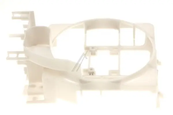 Samsung Microwave Motor Cover DE71-00061A