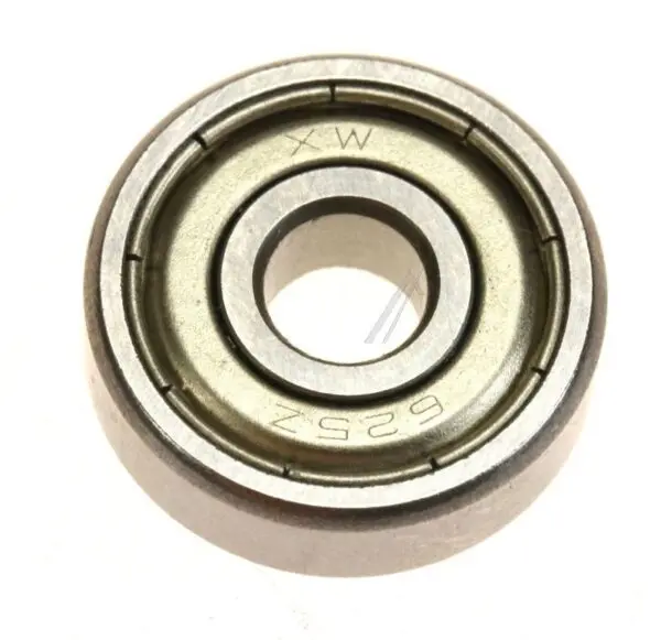 Bosch Siemens Washing Machine Ball Bearing 00417404
