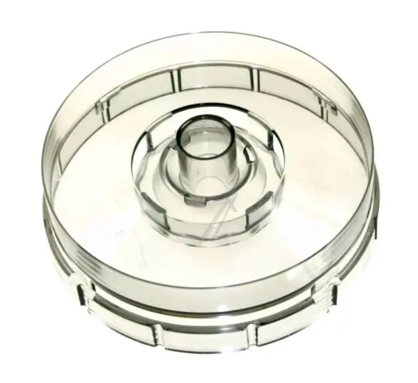 Bosch Siemens Coffee Machine Cover 00489317