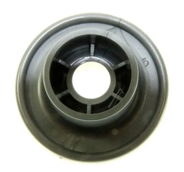 Candy Hoover Dishwasher Lower Basket Wheel 91601253