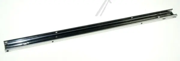 Candy Hoover Dishwasher Runner 91800137