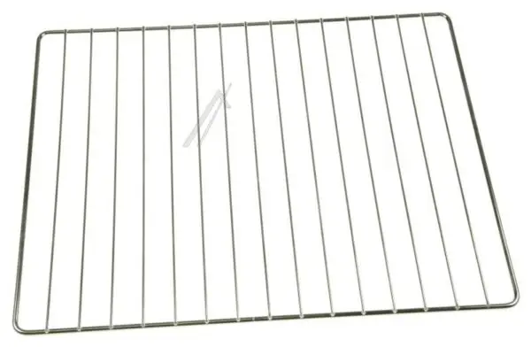 Whirlpool Indesit Oven Grill C00081578 482000022702