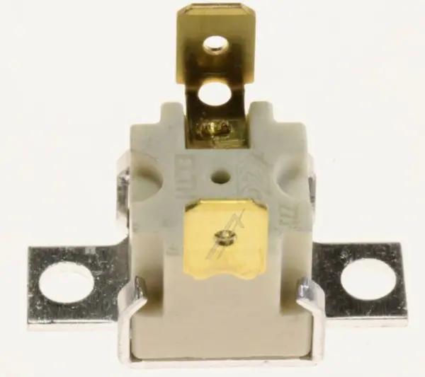 Whirlpool Indesit Oven Thermostat 482000022746