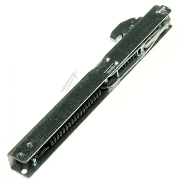 Whirlpool Indesit Oven Door Hinge C00090677 482000022750