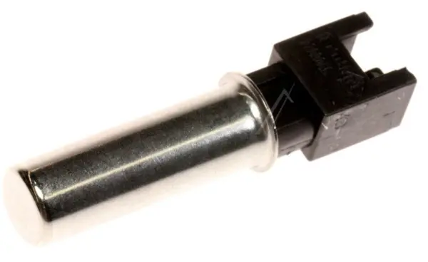 Whirlpool Indesit NTC Sensor SC1 OMEGA3 481228219485