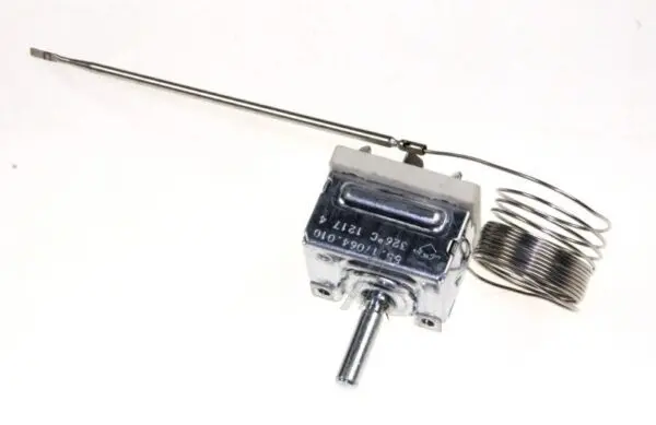 Whirlpool Indesit Oven Thermostat C00335555 481228228233