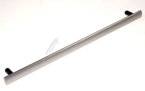 Whirlpool Indesit Oven Door Handle 481249868194