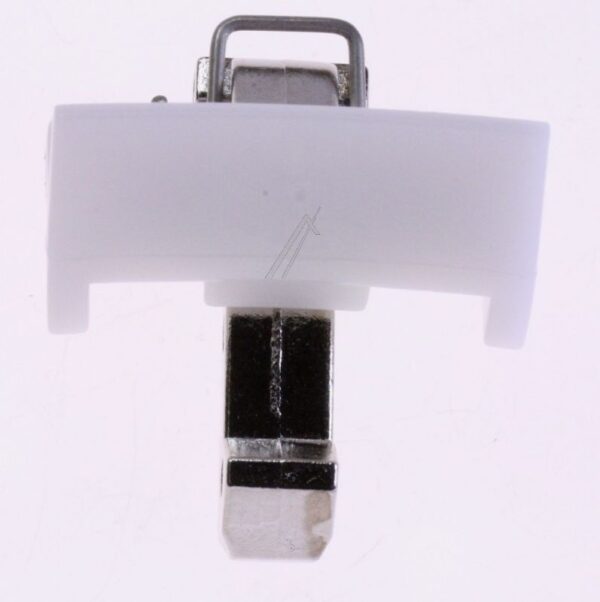 SAMSUNG DC97-05111A ASSY-LEVER DOOR,Q1636GW/XEU,TS-2 PJT