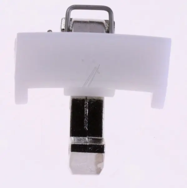 Samsung Door Lever Assembly DC97-05111A