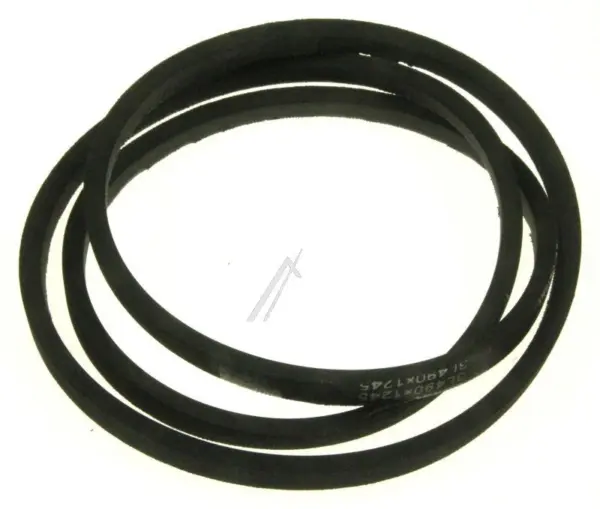 Drive Belt 10X1200 3L490