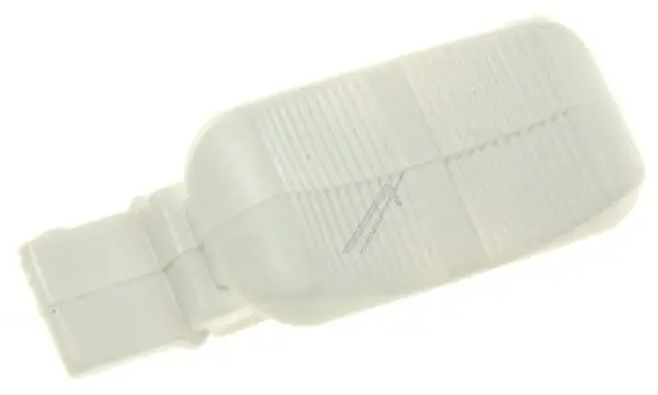 Electrolux AEG Washing Machine Knob 50265701008