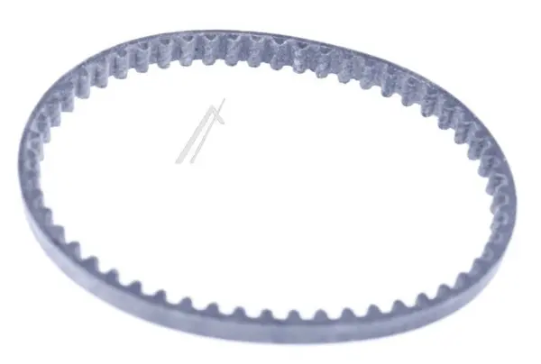 Electrolux AEG Drive Belt 1128668017