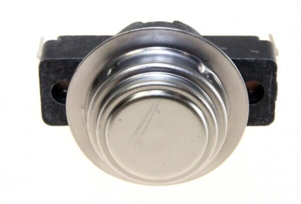 ELECTROLUX / AEG 1242726501 TEMPERATURE REGULATOR,110/94