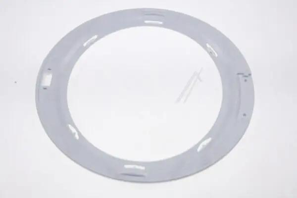 Electrolux AEG Washing Machine Rear Door Frame 1508508809