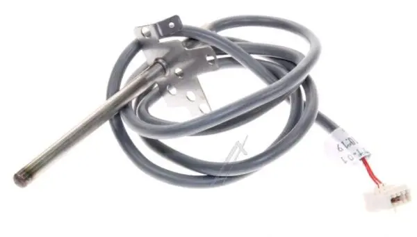 Electrolux AEG Oven Sensor PT500, 1000 mm 3302101013