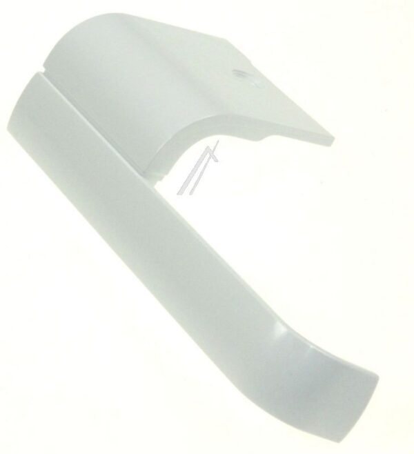 BOSCH/SIEMENS BOSCH/SIEMENS 00491169 HANDLE-DOOR