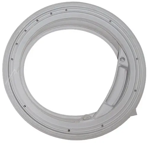 Washing Machine Door Seal for Zanussi