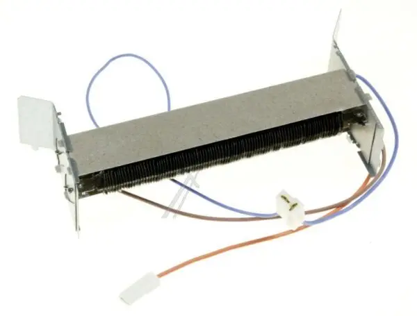 Whirlpool Indesit Tumble Dryer Heating Element, 2500W C00095567 482000028096