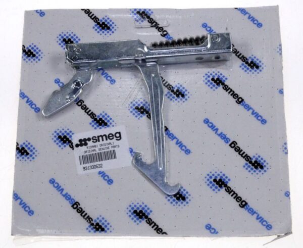 931330532 DOOR HINGE