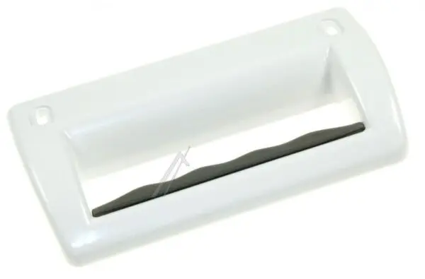 Electrolux AEG Fridge Vertical Door Handle 2062404039