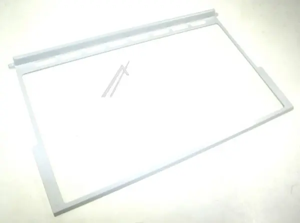 Whirlpool Indesit Fridge Shelf Plate 481245819179