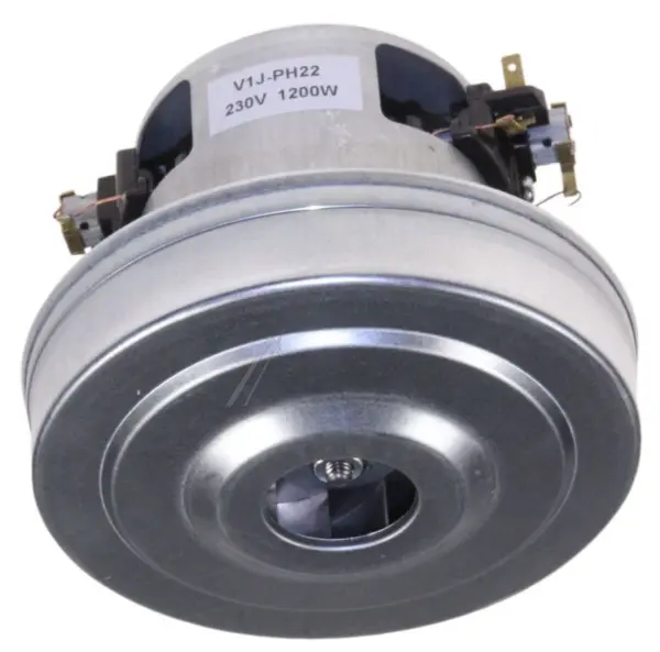 Universal Vacuum Cleaner Motor, 220V 1200WATT V1J-PH22